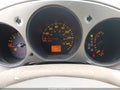 Photo 7 of 11 — 2003 Nissan Altima