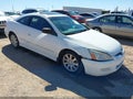 Photo 1 of 11 — 2006 Honda Accord