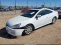 Photo 2 of 11 — 2006 Honda Accord