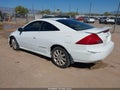 Photo 3 of 11 — 2006 Honda Accord