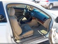 Photo 5 of 11 — 2006 Honda Accord