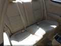 Photo 8 of 11 — 2006 Honda Accord