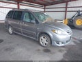 2004 Mazda MPV — photo 1 of 11 | VIN JM3LW28AX40525679