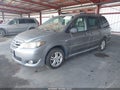 2004 Mazda MPV — photo 2 of 11 | VIN JM3LW28AX40525679