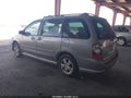 2004 Mazda MPV — photo 3 of 11 | VIN JM3LW28AX40525679