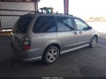 2004 Mazda MPV — photo 4 of 11 | VIN JM3LW28AX40525679