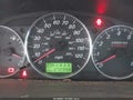 2004 Mazda MPV — photo 7 of 11 | VIN JM3LW28AX40525679