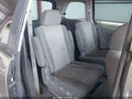 2004 Mazda MPV — photo 8 of 11 | VIN JM3LW28AX40525679