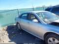 Photo 13 of 16 — 2009 Chevrolet Impala