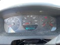 2009 Chevrolet Impala — photo 7 of 16 | VIN 2G1WB57KX91161619