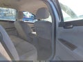 2009 Chevrolet Impala — photo 8 of 16 | VIN 2G1WB57KX91161619