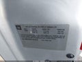 2009 Chevrolet Impala — photo 9 of 16 | VIN 2G1WB57KX91161619