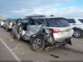 Photo 3 of 22 — 2018 Chevrolet Equinox