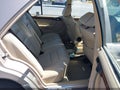 1990 Mercedes-Benz 300 — photo 8 of 12 | VIN WDBEA30D1LB194665