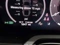 Photo 16 of 22 — 2025 Porsche 911