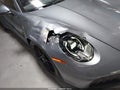 2025 Porsche 911 — photo 18 of 22 | VIN WP0AB2A90SS225369