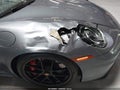 Photo 19 of 22 — 2025 Porsche 911