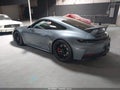 Photo 3 of 22 — 2025 Porsche 911
