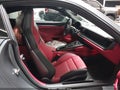 Photo 5 of 22 — 2025 Porsche 911