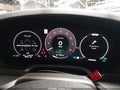 Photo 7 of 22 — 2025 Porsche 911