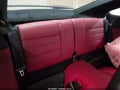 Photo 8 of 22 — 2025 Porsche 911