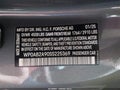 2025 Porsche 911 — photo 9 of 22 | VIN WP0AB2A90SS225369