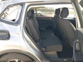Photo 8 of 16 — 2024 Volkswagen Tiguan