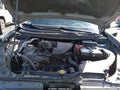 2009 Nissan Rogue Sport — photo 10 of 16 | VIN JN8AS58V19W187100