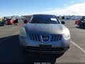 2009 Nissan Rogue Sport — photo 12 of 16 | VIN JN8AS58V19W187100