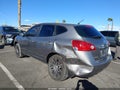 2009 Nissan Rogue Sport — photo 3 of 16 | VIN JN8AS58V19W187100