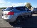 2009 Nissan Rogue Sport — photo 4 of 16 | VIN JN8AS58V19W187100