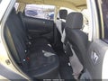 2009 Nissan Rogue Sport — photo 8 of 16 | VIN JN8AS58V19W187100