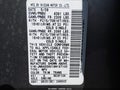 2009 Nissan Rogue Sport — photo 9 of 16 | VIN JN8AS58V19W187100