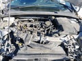 Photo 10 of 17 — 2014 Ford Focus