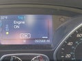 Photo 16 of 17 — 2014 Ford Focus
