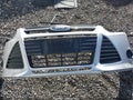 2014 Ford Focus — photo 12 of 17 | VIN 1FADP3F21EL160200