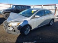Photo 2 of 17 — 2014 Ford Focus