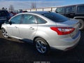 Photo 3 of 17 — 2014 Ford Focus