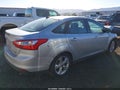 2014 Ford Focus — photo 4 of 17 | VIN 1FADP3F21EL160200