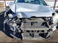 2014 Ford Focus — photo 6 of 17 | VIN 1FADP3F21EL160200