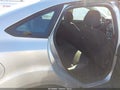 2014 Ford Focus — photo 8 of 17 | VIN 1FADP3F21EL160200
