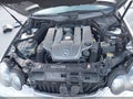 Photo 10 of 17 — 2002 Mercedes-Benz C-Class