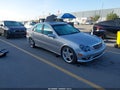 Photo 1 of 17 — 2002 Mercedes-Benz C-Class