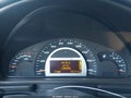 2002 Mercedes-Benz C-Class — photo 7 of 17 | VIN WDBRF65J32F185444
