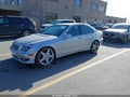 Photo 2 of 17 — 2002 Mercedes-Benz C-Class