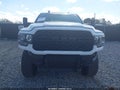 2022 Ram 2500 — photo 12 of 19 | VIN 3C6UR5DL6NG169698