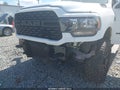 2022 Ram 2500 — photo 6 of 19 | VIN 3C6UR5DL6NG169698