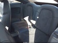 2009 Audi TT — photo 8 of 11 | VIN TRUKF38J591016732