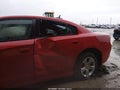 Photo 6 of 16 — 2022 Dodge Charger