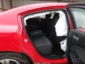 Photo 8 of 16 — 2022 Dodge Charger